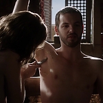 GAME_OF_THRONES_-_E1X05_THE_WOLF_AND_THE_LION_285.jpg