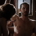 Filename=GAME_OF_THRONES_-_E1X05_THE_WOLF_AND_THE_LION_286.jpg
Filesize=356KiB
Dimensions=1280x720
Date added=Nov 22, 2016 GAME_OF_THRONES_-_E1X05_THE_WOLF_AND_THE_LION_286.jpg
