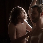 GAME_OF_THRONES_-_E1X05_THE_WOLF_AND_THE_LION_291.jpg