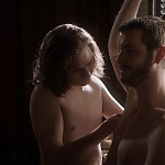 Filename=GAME_OF_THRONES_-_E1X05_THE_WOLF_AND_THE_LION_292.jpg
Filesize=293KiB
Dimensions=1280x720
Date added=Nov 22, 2016 GAME_OF_THRONES_-_E1X05_THE_WOLF_AND_THE_LION_292.jpg