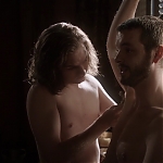 GAME_OF_THRONES_-_E1X05_THE_WOLF_AND_THE_LION_293.jpg
