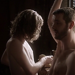 Filename=GAME_OF_THRONES_-_E1X05_THE_WOLF_AND_THE_LION_299.jpg
Filesize=308KiB
Dimensions=1280x720
Date added=Nov 22, 2016 GAME_OF_THRONES_-_E1X05_THE_WOLF_AND_THE_LION_299.jpg