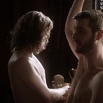 Filename=GAME_OF_THRONES_-_E1X05_THE_WOLF_AND_THE_LION_301.jpg
Filesize=309KiB
Dimensions=1280x720
Date added=Nov 22, 2016 GAME_OF_THRONES_-_E1X05_THE_WOLF_AND_THE_LION_301.jpg