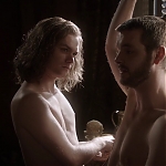 Filename=GAME_OF_THRONES_-_E1X05_THE_WOLF_AND_THE_LION_303.jpg
Filesize=325KiB
Dimensions=1280x720
Date added=Nov 22, 2016 GAME_OF_THRONES_-_E1X05_THE_WOLF_AND_THE_LION_303.jpg
