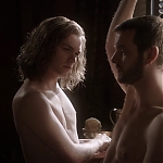 Filename=GAME_OF_THRONES_-_E1X05_THE_WOLF_AND_THE_LION_307.jpg
Filesize=316KiB
Dimensions=1280x720
Date added=Nov 22, 2016 GAME_OF_THRONES_-_E1X05_THE_WOLF_AND_THE_LION_307.jpg
