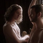 GAME_OF_THRONES_-_E1X05_THE_WOLF_AND_THE_LION_308.jpg
