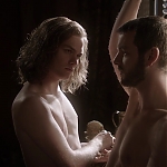 Filename=GAME_OF_THRONES_-_E1X05_THE_WOLF_AND_THE_LION_309.jpg
Filesize=323KiB
Dimensions=1280x720
Date added=Nov 22, 2016 GAME_OF_THRONES_-_E1X05_THE_WOLF_AND_THE_LION_309.jpg