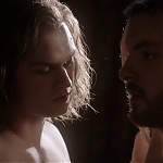 Filename=GAME_OF_THRONES_-_E1X05_THE_WOLF_AND_THE_LION_310.jpg
Filesize=284KiB
Dimensions=1280x720
Date added=Nov 22, 2016 GAME_OF_THRONES_-_E1X05_THE_WOLF_AND_THE_LION_310.jpg