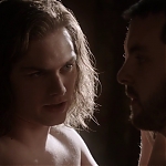 Filename=GAME_OF_THRONES_-_E1X05_THE_WOLF_AND_THE_LION_311.jpg
Filesize=275KiB
Dimensions=1280x720
Date added=Nov 22, 2016 GAME_OF_THRONES_-_E1X05_THE_WOLF_AND_THE_LION_311.jpg