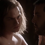 Filename=GAME_OF_THRONES_-_E1X05_THE_WOLF_AND_THE_LION_312.jpg
Filesize=287KiB
Dimensions=1280x720
Date added=Nov 22, 2016 GAME_OF_THRONES_-_E1X05_THE_WOLF_AND_THE_LION_312.jpg