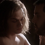 Filename=GAME_OF_THRONES_-_E1X05_THE_WOLF_AND_THE_LION_313.jpg
Filesize=280KiB
Dimensions=1280x720
Date added=Nov 22, 2016 GAME_OF_THRONES_-_E1X05_THE_WOLF_AND_THE_LION_313.jpg