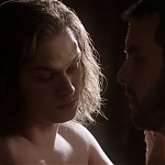 Filename=GAME_OF_THRONES_-_E1X05_THE_WOLF_AND_THE_LION_314.jpg
Filesize=275KiB
Dimensions=1280x720
Date added=Nov 22, 2016 GAME_OF_THRONES_-_E1X05_THE_WOLF_AND_THE_LION_314.jpg