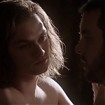 Filename=GAME_OF_THRONES_-_E1X05_THE_WOLF_AND_THE_LION_315.jpg
Filesize=274KiB
Dimensions=1280x720
Date added=Nov 22, 2016 GAME_OF_THRONES_-_E1X05_THE_WOLF_AND_THE_LION_315.jpg
