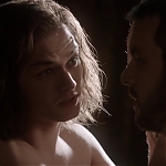Filename=GAME_OF_THRONES_-_E1X05_THE_WOLF_AND_THE_LION_316.jpg
Filesize=268KiB
Dimensions=1280x720
Date added=Nov 22, 2016 GAME_OF_THRONES_-_E1X05_THE_WOLF_AND_THE_LION_316.jpg