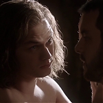 Filename=GAME_OF_THRONES_-_E1X05_THE_WOLF_AND_THE_LION_317.jpg
Filesize=273KiB
Dimensions=1280x720
Date added=Nov 22, 2016 GAME_OF_THRONES_-_E1X05_THE_WOLF_AND_THE_LION_317.jpg