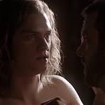 Filename=GAME_OF_THRONES_-_E1X05_THE_WOLF_AND_THE_LION_319.jpg
Filesize=274KiB
Dimensions=1280x720
Date added=Nov 22, 2016 GAME_OF_THRONES_-_E1X05_THE_WOLF_AND_THE_LION_319.jpg