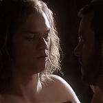 GAME_OF_THRONES_-_E1X05_THE_WOLF_AND_THE_LION_320.jpg