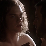 GAME_OF_THRONES_-_E1X05_THE_WOLF_AND_THE_LION_321.jpg