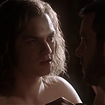 GAME_OF_THRONES_-_E1X05_THE_WOLF_AND_THE_LION_322.jpg