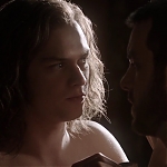 GAME_OF_THRONES_-_E1X05_THE_WOLF_AND_THE_LION_323.jpg