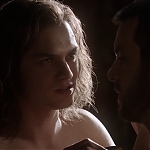 GAME_OF_THRONES_-_E1X05_THE_WOLF_AND_THE_LION_324.jpg