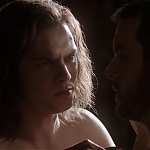 Filename=GAME_OF_THRONES_-_E1X05_THE_WOLF_AND_THE_LION_325.jpg
Filesize=270KiB
Dimensions=1280x720
Date added=Nov 22, 2016 GAME_OF_THRONES_-_E1X05_THE_WOLF_AND_THE_LION_325.jpg