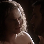 Filename=GAME_OF_THRONES_-_E1X05_THE_WOLF_AND_THE_LION_326.jpg
Filesize=264KiB
Dimensions=1280x720
Date added=Nov 22, 2016 GAME_OF_THRONES_-_E1X05_THE_WOLF_AND_THE_LION_326.jpg