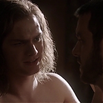 GAME_OF_THRONES_-_E1X05_THE_WOLF_AND_THE_LION_327.jpg