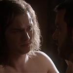 GAME_OF_THRONES_-_E1X05_THE_WOLF_AND_THE_LION_328.jpg
