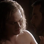 GAME_OF_THRONES_-_E1X05_THE_WOLF_AND_THE_LION_329.jpg