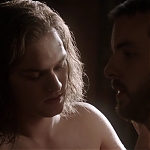 GAME_OF_THRONES_-_E1X05_THE_WOLF_AND_THE_LION_330.jpg