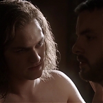 GAME_OF_THRONES_-_E1X05_THE_WOLF_AND_THE_LION_331.jpg