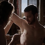 Filename=GAME_OF_THRONES_-_E1X05_THE_WOLF_AND_THE_LION_332.jpg
Filesize=358KiB
Dimensions=1280x720
Date added=Nov 22, 2016 GAME_OF_THRONES_-_E1X05_THE_WOLF_AND_THE_LION_332.jpg