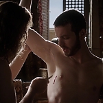 Filename=GAME_OF_THRONES_-_E1X05_THE_WOLF_AND_THE_LION_333.jpg
Filesize=352KiB
Dimensions=1280x720
Date added=Nov 22, 2016 GAME_OF_THRONES_-_E1X05_THE_WOLF_AND_THE_LION_333.jpg