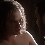 Filename=GAME_OF_THRONES_-_E1X05_THE_WOLF_AND_THE_LION_334.jpg
Filesize=277KiB
Dimensions=1280x720
Date added=Nov 22, 2016 GAME_OF_THRONES_-_E1X05_THE_WOLF_AND_THE_LION_334.jpg