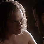 Filename=GAME_OF_THRONES_-_E1X05_THE_WOLF_AND_THE_LION_335.jpg
Filesize=271KiB
Dimensions=1280x720
Date added=Nov 22, 2016 GAME_OF_THRONES_-_E1X05_THE_WOLF_AND_THE_LION_335.jpg