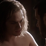 GAME_OF_THRONES_-_E1X05_THE_WOLF_AND_THE_LION_336.jpg