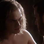 GAME_OF_THRONES_-_E1X05_THE_WOLF_AND_THE_LION_337.jpg