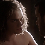 GAME_OF_THRONES_-_E1X05_THE_WOLF_AND_THE_LION_338.jpg