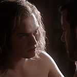 Filename=GAME_OF_THRONES_-_E1X05_THE_WOLF_AND_THE_LION_339.jpg
Filesize=276KiB
Dimensions=1280x720
Date added=Nov 22, 2016 GAME_OF_THRONES_-_E1X05_THE_WOLF_AND_THE_LION_339.jpg