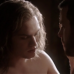 GAME_OF_THRONES_-_E1X05_THE_WOLF_AND_THE_LION_343.jpg