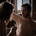 Filename=GAME_OF_THRONES_-_E1X05_THE_WOLF_AND_THE_LION_344.jpg
Filesize=359KiB
Dimensions=1280x720
Date added=Nov 22, 2016 GAME_OF_THRONES_-_E1X05_THE_WOLF_AND_THE_LION_344.jpg