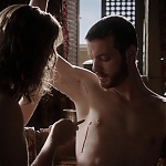 GAME_OF_THRONES_-_E1X05_THE_WOLF_AND_THE_LION_347.jpg