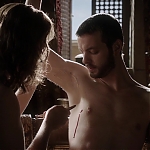 Filename=GAME_OF_THRONES_-_E1X05_THE_WOLF_AND_THE_LION_348.jpg
Filesize=362KiB
Dimensions=1280x720
Date added=Nov 22, 2016 GAME_OF_THRONES_-_E1X05_THE_WOLF_AND_THE_LION_348.jpg