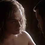 GAME_OF_THRONES_-_E1X05_THE_WOLF_AND_THE_LION_349.jpg