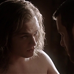 GAME_OF_THRONES_-_E1X05_THE_WOLF_AND_THE_LION_350.jpg