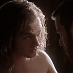 Filename=GAME_OF_THRONES_-_E1X05_THE_WOLF_AND_THE_LION_351.jpg
Filesize=265KiB
Dimensions=1280x720
Date added=Nov 22, 2016 GAME_OF_THRONES_-_E1X05_THE_WOLF_AND_THE_LION_351.jpg