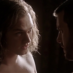Filename=GAME_OF_THRONES_-_E1X05_THE_WOLF_AND_THE_LION_352.jpg
Filesize=308KiB
Dimensions=1280x720
Date added=Nov 22, 2016 GAME_OF_THRONES_-_E1X05_THE_WOLF_AND_THE_LION_352.jpg