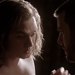 Filename=GAME_OF_THRONES_-_E1X05_THE_WOLF_AND_THE_LION_353.jpg
Filesize=269KiB
Dimensions=1280x720
Date added=Nov 22, 2016 GAME_OF_THRONES_-_E1X05_THE_WOLF_AND_THE_LION_353.jpg