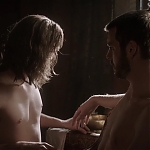 Filename=GAME_OF_THRONES_-_E1X05_THE_WOLF_AND_THE_LION_356.jpg
Filesize=293KiB
Dimensions=1280x720
Date added=Nov 22, 2016 GAME_OF_THRONES_-_E1X05_THE_WOLF_AND_THE_LION_356.jpg